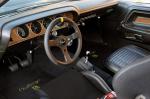 Dodge Challenger E-Max Hotchkis TA 1970 года